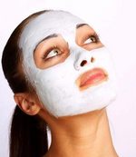 Mask3