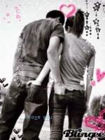 Nice1